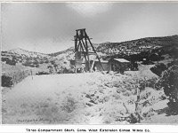 ~Salt Lake Mining Review August 15 1919 EM  Agust 15 1919 Salt Lake Mining Review